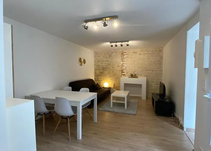 Appartement Typical *